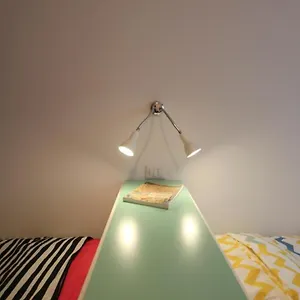 Apartment Barbadori, Florence