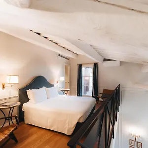 Apartment La Croce D'oro Santa Croce, Florence