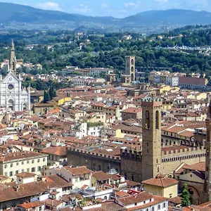  Apartamento Belle Donne