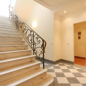 Appartamento Relais Martinez, Firenze