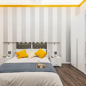 Apartment Lorenzo De' Medici Family, Florence