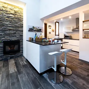  Bed & Breakfast Medici Soderini