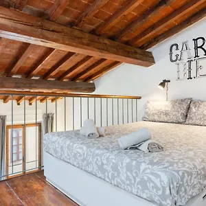 Apartment Modern Flat - 3 Mins From Duomo Square, Florence