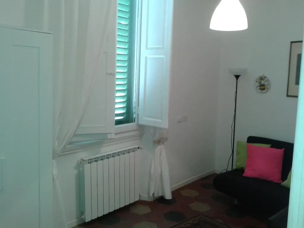 Unique Apartment Florence 0*,  Italy